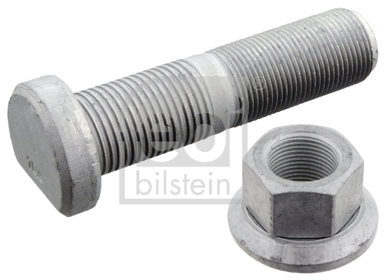 FEBI BILSTEIN 104377...