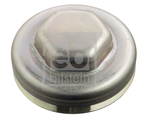 FEBI BILSTEIN 104379...