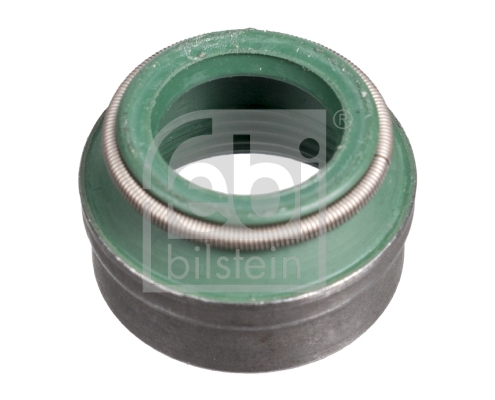 FEBI BILSTEIN 104382 Dichtring, Ventilschaft