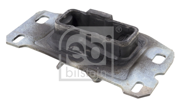 FEBI BILSTEIN 104385 Supporto, Cambio-Supporto, Cambio-Ricambi Euro