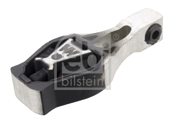 FEBI BILSTEIN 104386 Sospensione, Motore