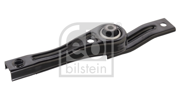 FEBI BILSTEIN 104403 Supporto, Sospensione motore-Supporto, Sospensione motore-Ricambi Euro