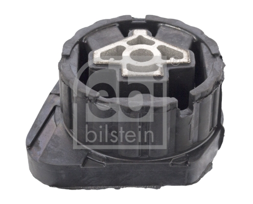 FEBI BILSTEIN 104404 Sospensione, Motore