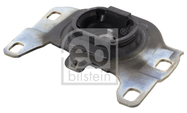 FEBI BILSTEIN 104410 Supporto, Cambio automatico-Supporto, Cambio automatico-Ricambi Euro