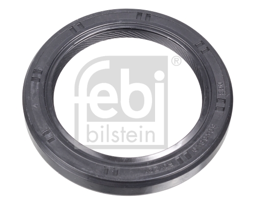 FEBI BILSTEIN 104423 Paraolio, Albero a gomiti