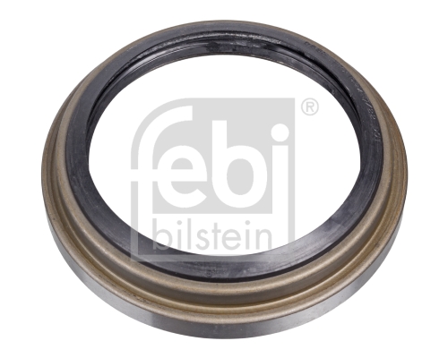 FEBI BILSTEIN 104425 Paraolio, Albero primario