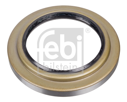 FEBI BILSTEIN 104426 Paraolio, mozzo ruota-Paraolio, mozzo ruota-Ricambi Euro