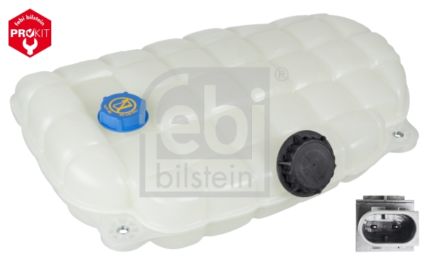 FEBI BILSTEIN 104439...