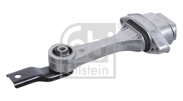 FEBI BILSTEIN 104445 Supporto, Sospensione motore