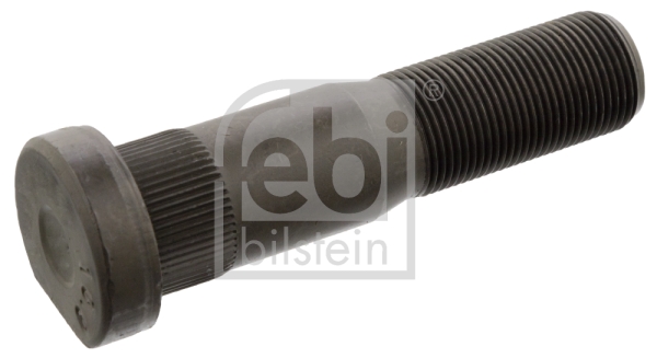 FEBI BILSTEIN 10444 Bullone ruota