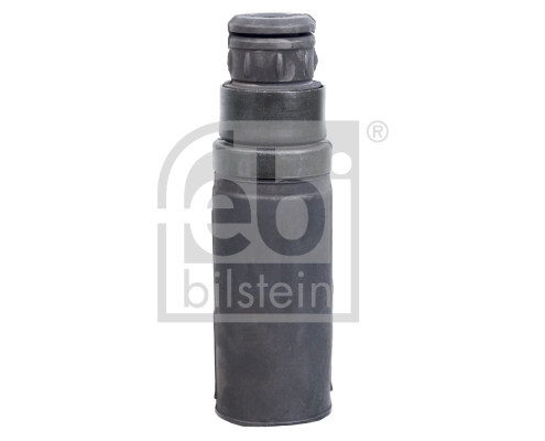 FEBI BILSTEIN 104455 Parapolvere, Ammortizzatore