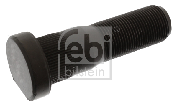 FEBI BILSTEIN 10445 Bullone ruota-Bullone ruota-Ricambi Euro