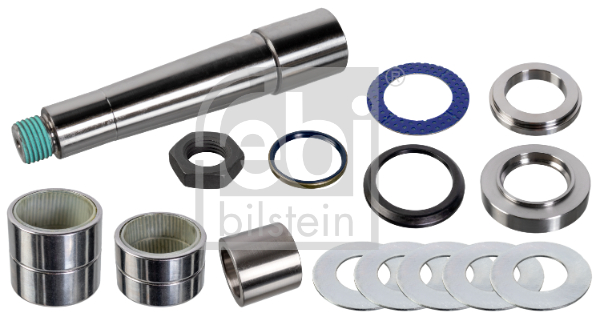 FEBI BILSTEIN 104471...