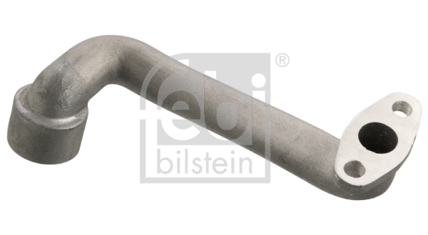 FEBI BILSTEIN 104476 Flessibile olio-Flessibile olio-Ricambi Euro