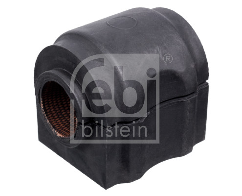 FEBI BILSTEIN 104478 Supporto, Stabilizzatore-Supporto, Stabilizzatore-Ricambi Euro