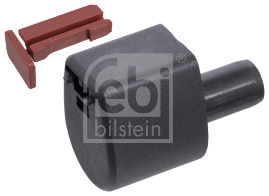 FEBI BILSTEIN 104483 febi...