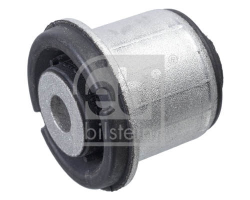 FEBI BILSTEIN 104489 Supporto, Braccio oscillante-Supporto, Braccio oscillante-Ricambi Euro