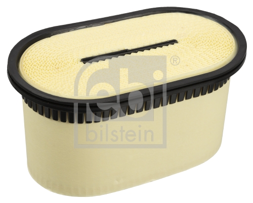 FEBI BILSTEIN 104502 Filtro aria