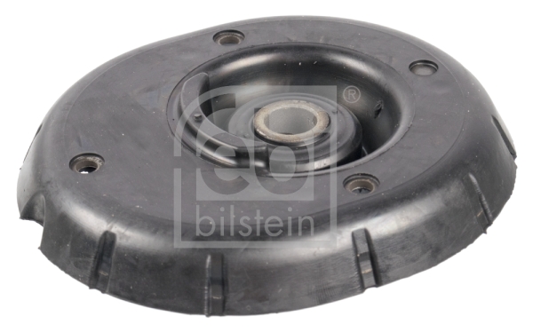 FEBI BILSTEIN 104511...