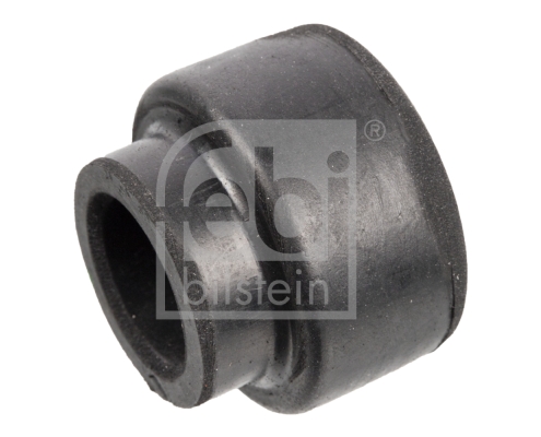 FEBI BILSTEIN 104513 Supporto, Braccio oscillante