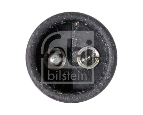FEBI BILSTEIN 104520 Sensor, Raddrehzahl