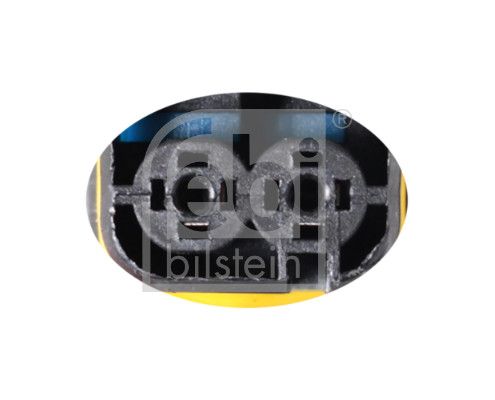 FEBI BILSTEIN 104521 Sensor, Raddrehzahl