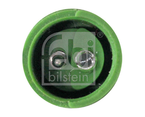 FEBI BILSTEIN 104525 Sensor, Raddrehzahl