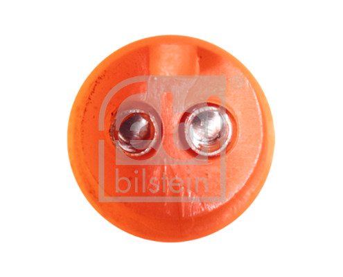 FEBI BILSTEIN 104527 Sensor, Raddrehzahl