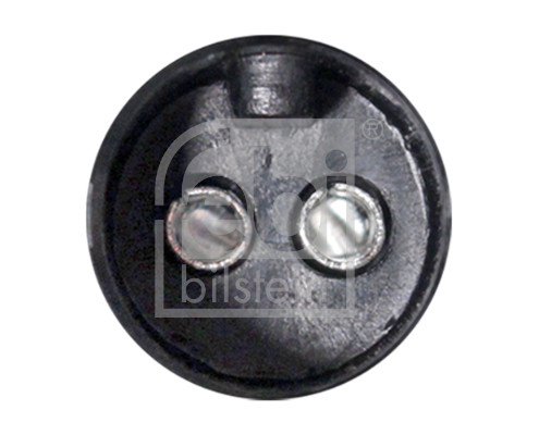 FEBI BILSTEIN 104533 Sensor, Raddrehzahl