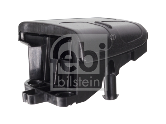 FEBI BILSTEIN 104541 Copertura, volante