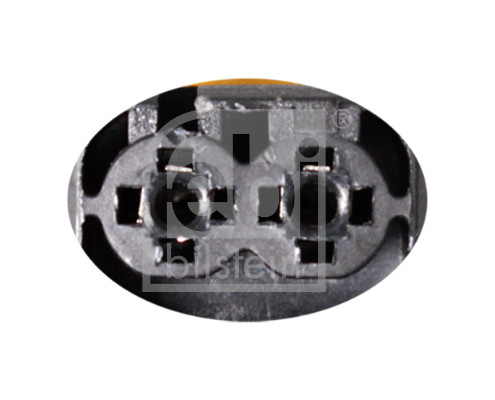 FEBI BILSTEIN 104542 Sensor, Raddrehzahl