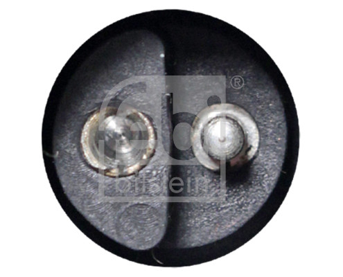 FEBI BILSTEIN 104543 Sensor, Raddrehzahl