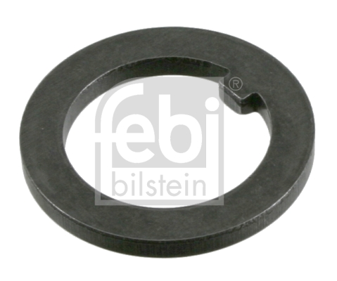 FEBI BILSTEIN 10454 Unterlegscheibe