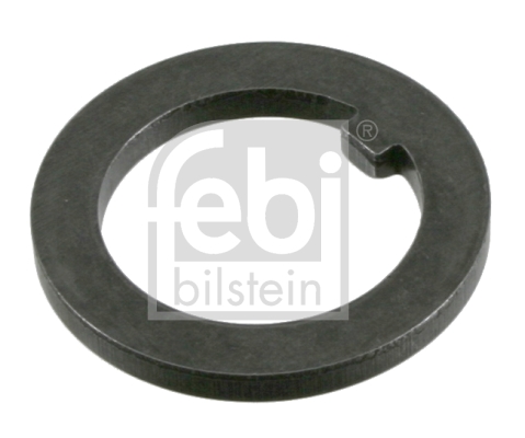 FEBI BILSTEIN 10454 Rondella d'appoggio