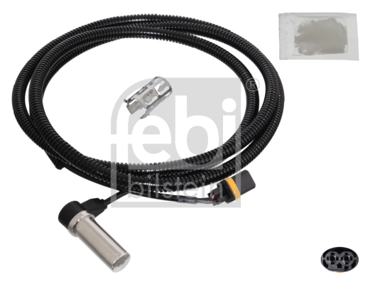 FEBI BILSTEIN 104567...