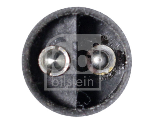 FEBI BILSTEIN 104568 Sensor, Raddrehzahl