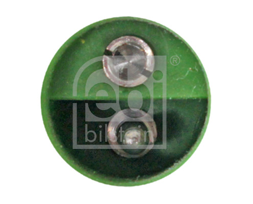 FEBI BILSTEIN 104569 Sensor, Raddrehzahl