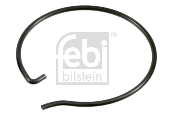 FEBI BILSTEIN 10457 Sicherungsring