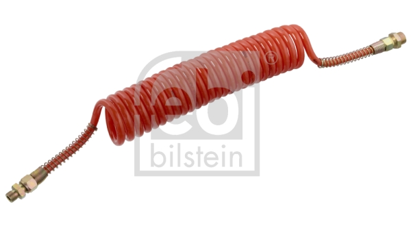 FEBI BILSTEIN 104581 Flessibile a spirale