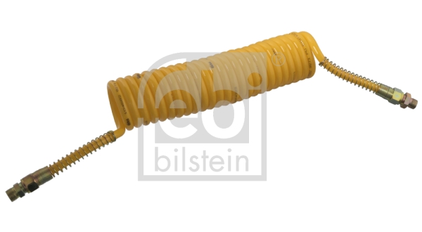 FEBI BILSTEIN 104582...