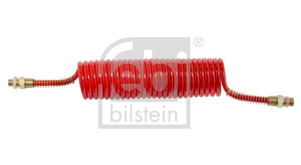 FEBI BILSTEIN 104584 Flessibile a spirale