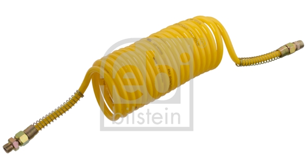 FEBI BILSTEIN 104588 Flessibile a spirale-Flessibile a spirale-Ricambi Euro