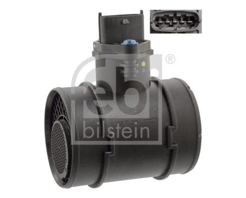 FEBI BILSTEIN 104591 senzor...