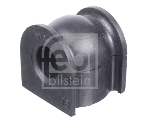 FEBI BILSTEIN 104597 Držák,...