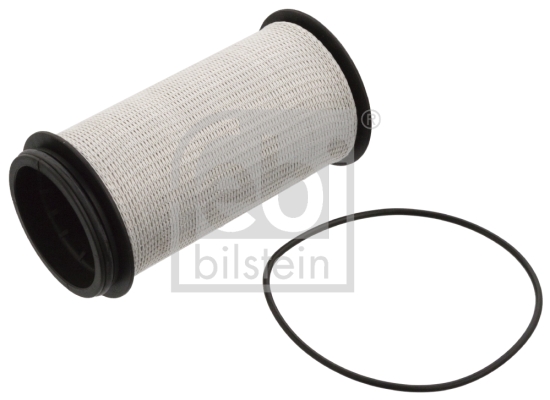 FEBI BILSTEIN 104598 Filtro, Ventilazione monoblocco-Filtro, Ventilazione monoblocco-Ricambi Euro