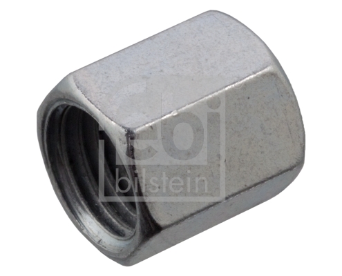 FEBI BILSTEIN 104612 Dado