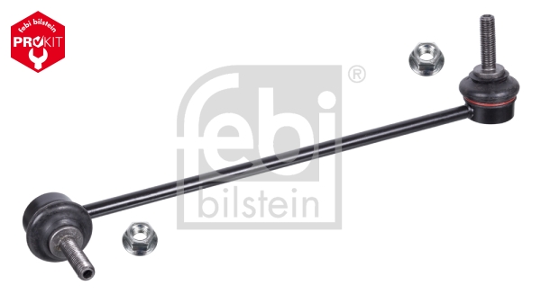 FEBI BILSTEIN 104619 Asta/Puntone, Stabilizzatore