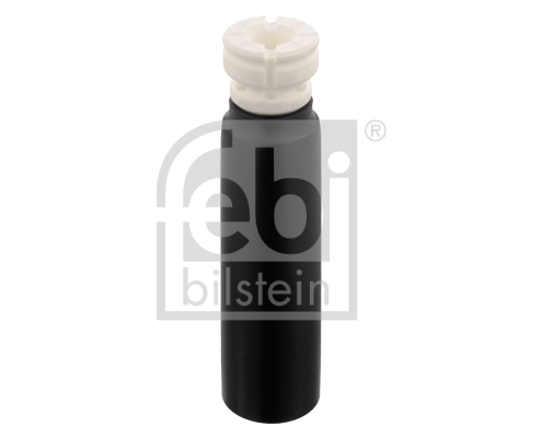 FEBI BILSTEIN 104622...