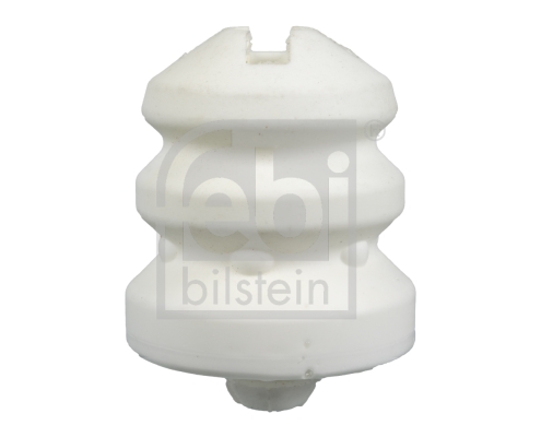 FEBI BILSTEIN 104624 Tampone paracolpo, Sospensione