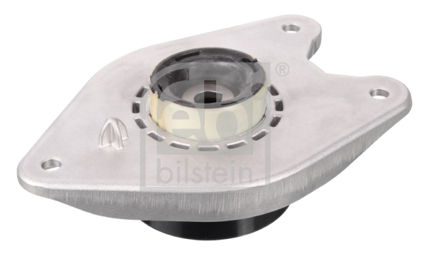 FEBI BILSTEIN 104634 Supporto ammortizzatore a molla-Supporto ammortizzatore a molla-Ricambi Euro